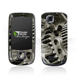 Foils for Smartphones glossy