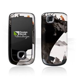 Foils for Smartphones glossy