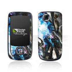 Foils for Smartphones glossy