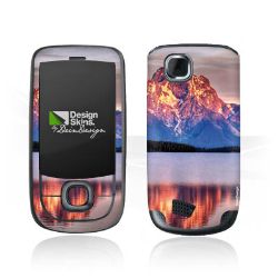 Foils for Smartphones glossy