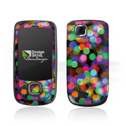 Foils for Smartphones glossy