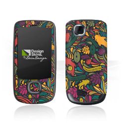 Foils for Smartphones glossy