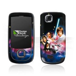 Foils for Smartphones glossy