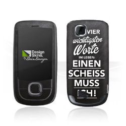 Folien für Smartphones glänzend