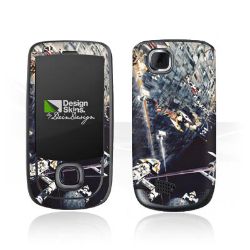 Foils for Smartphones glossy