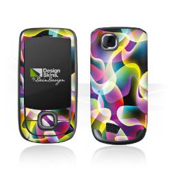 Foils for Smartphones glossy