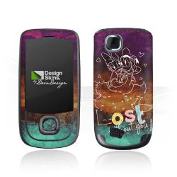 Foils for Smartphones glossy