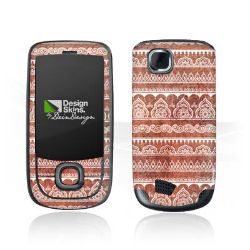 Foils for Smartphones glossy