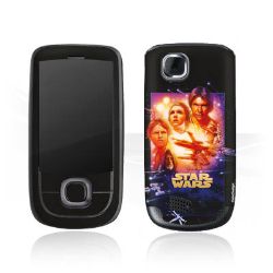 Foils for Smartphones glossy