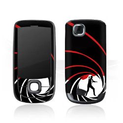 Foils for Smartphones glossy