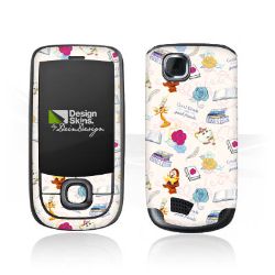 Foils for Smartphones glossy