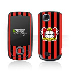 Folien für Smartphones glänzend