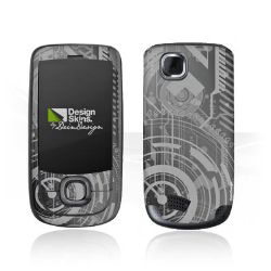 Foils for Smartphones glossy