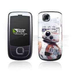 Foils for Smartphones glossy