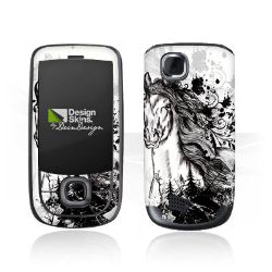 Foils for Smartphones glossy