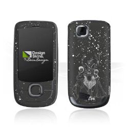 Foils for Smartphones glossy