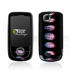 Foils for Smartphones glossy