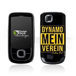 Folien für Smartphones glänzend