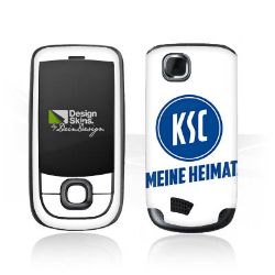 Folien für Smartphones glänzend