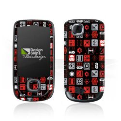 Foils for Smartphones glossy