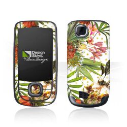 Foils for Smartphones glossy