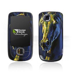 Foils for Smartphones glossy