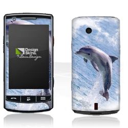 Foils for Smartphones glossy