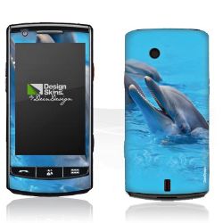 Foils for Smartphones glossy