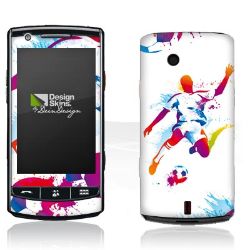 Foils for Smartphones glossy