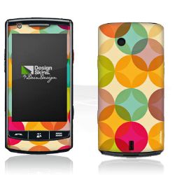 Foils for Smartphones glossy