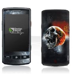 Foils for Smartphones glossy