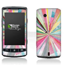 Foils for Smartphones glossy