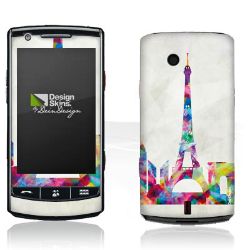 Foils for Smartphones glossy