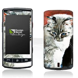 Foils for Smartphones glossy