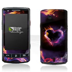 Foils for Smartphones glossy