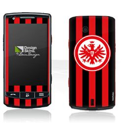 Folien für Smartphones glänzend