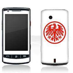 Folien für Smartphones glänzend