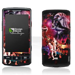 Foils for Smartphones glossy