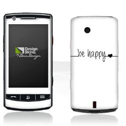 Foils for Smartphones glossy