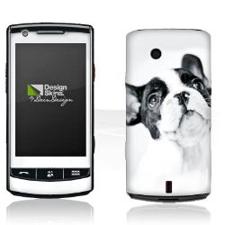 Foils for Smartphones glossy