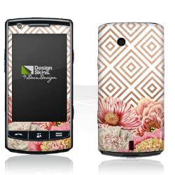 Foils for Smartphones glossy