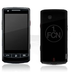 Folien für Smartphones glänzend