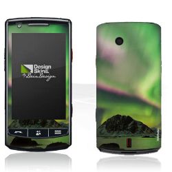 Foils for Smartphones glossy