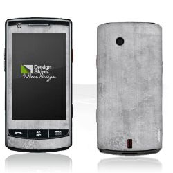 Foils for Smartphones glossy