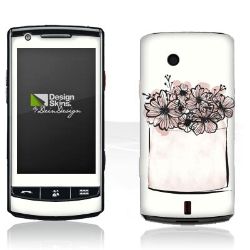 Foils for Smartphones glossy