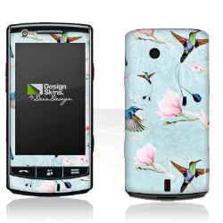 Foils for Smartphones glossy