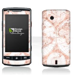 Foils for Smartphones glossy