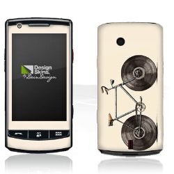 Foils for Smartphones glossy