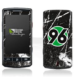 Folien für Smartphones glänzend