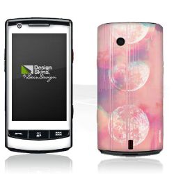 Foils for Smartphones glossy